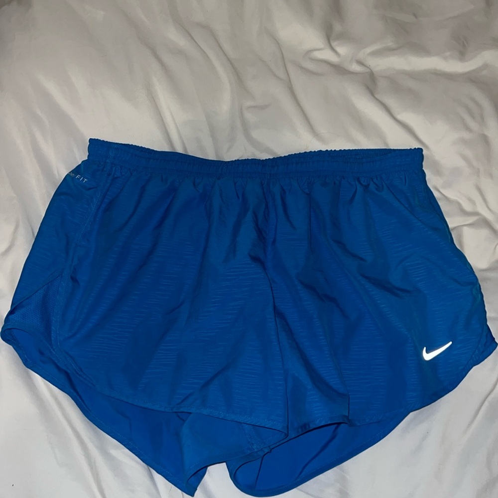Nike Women’s Shorts Size XL